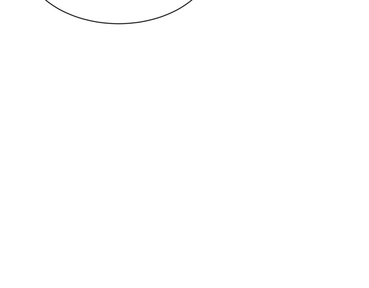 Sketch Chapter 123 page 45 - 