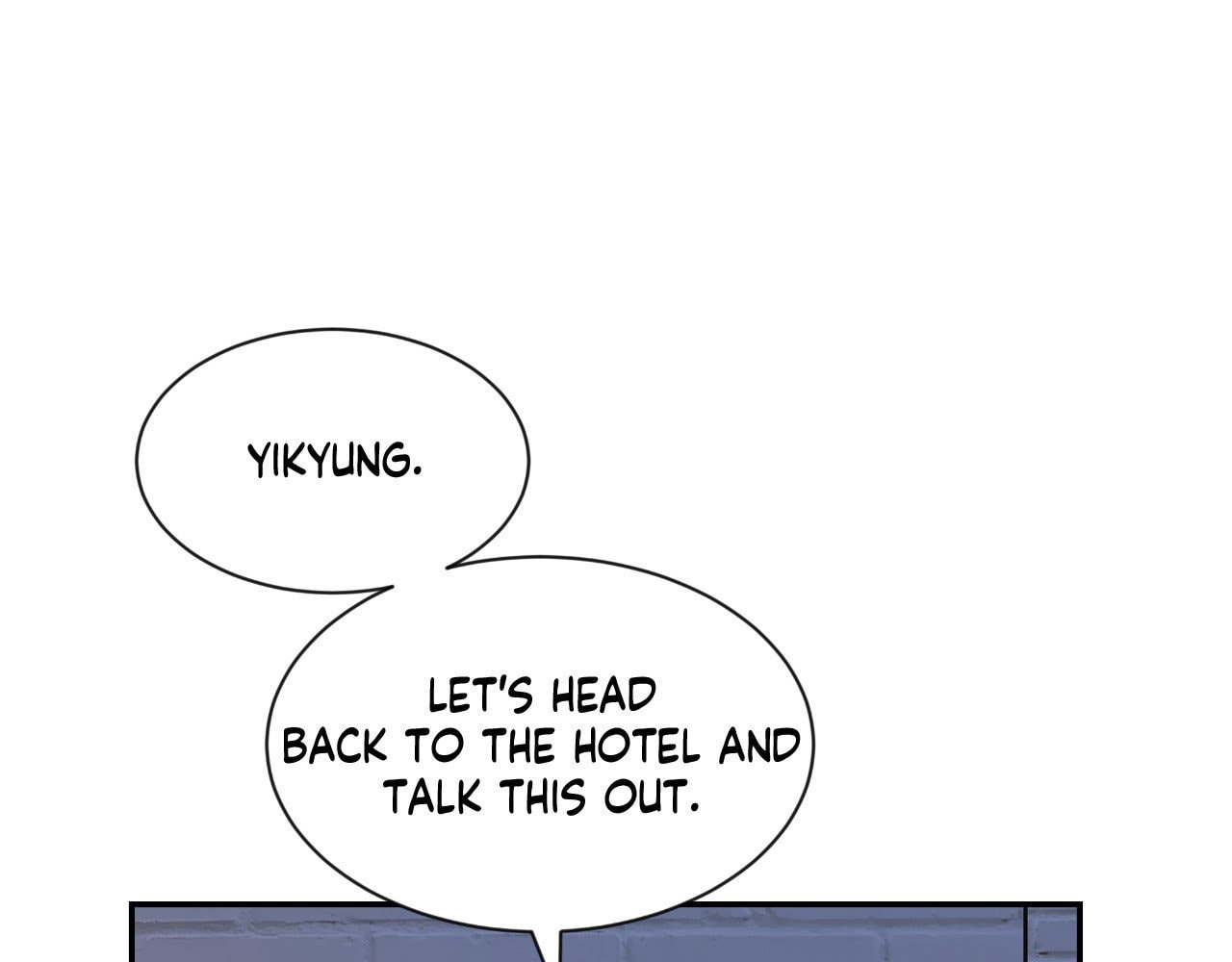 Sketch Chapter 123 page 51 - 