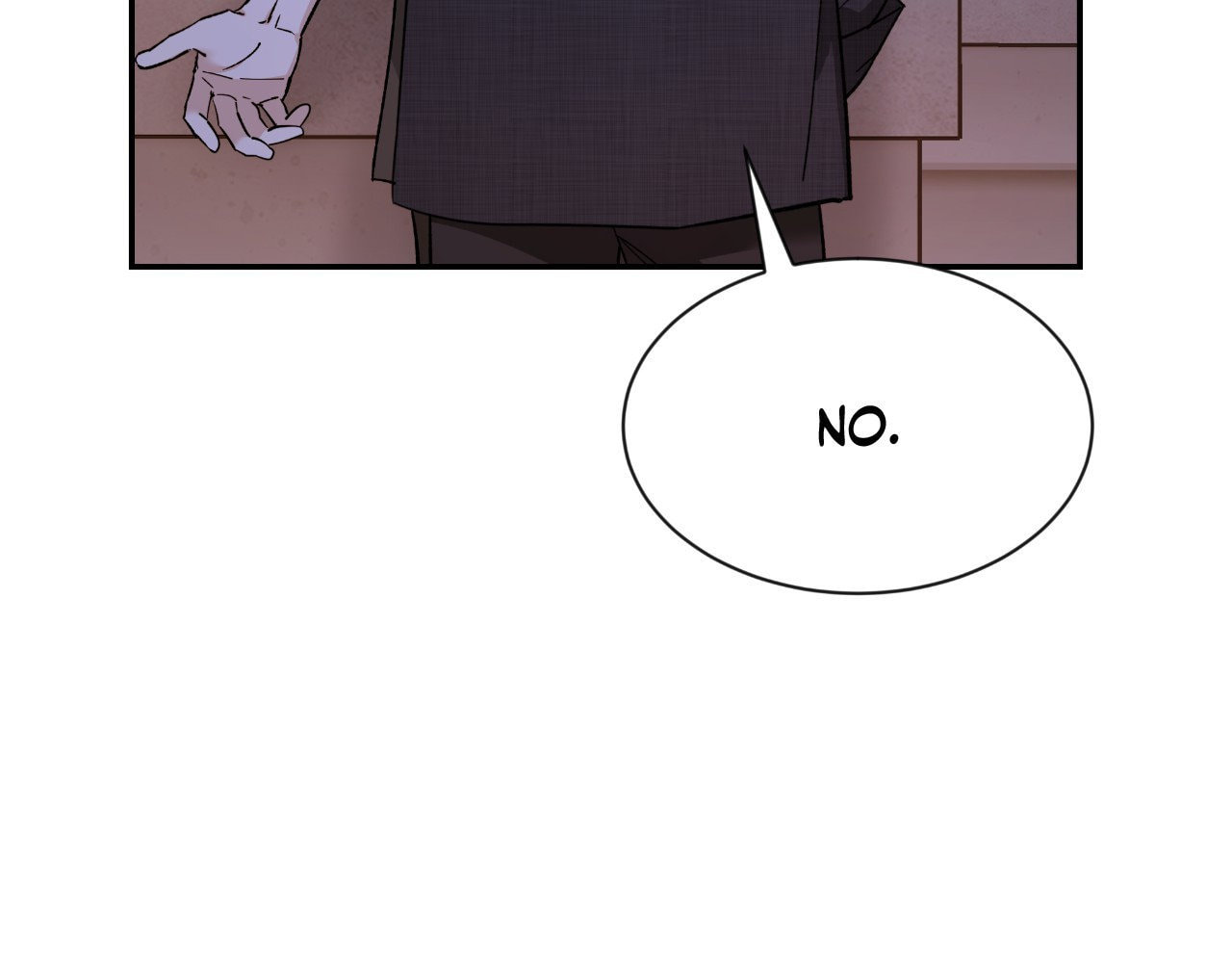 Sketch Chapter 123 page 53 - 