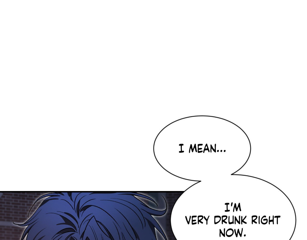 Sketch Chapter 123 page 54 - 