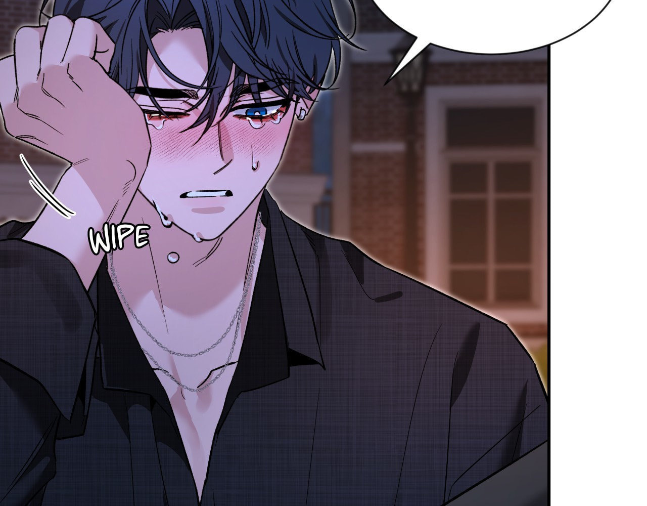 Sketch Chapter 123 page 55 - 