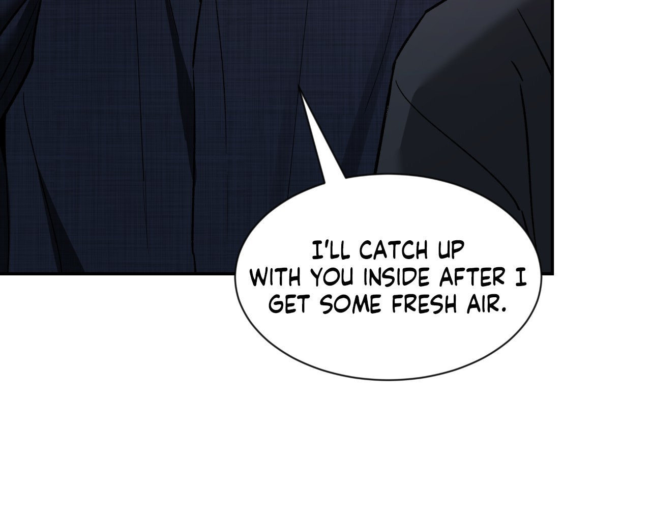 Sketch Chapter 123 page 56 - 