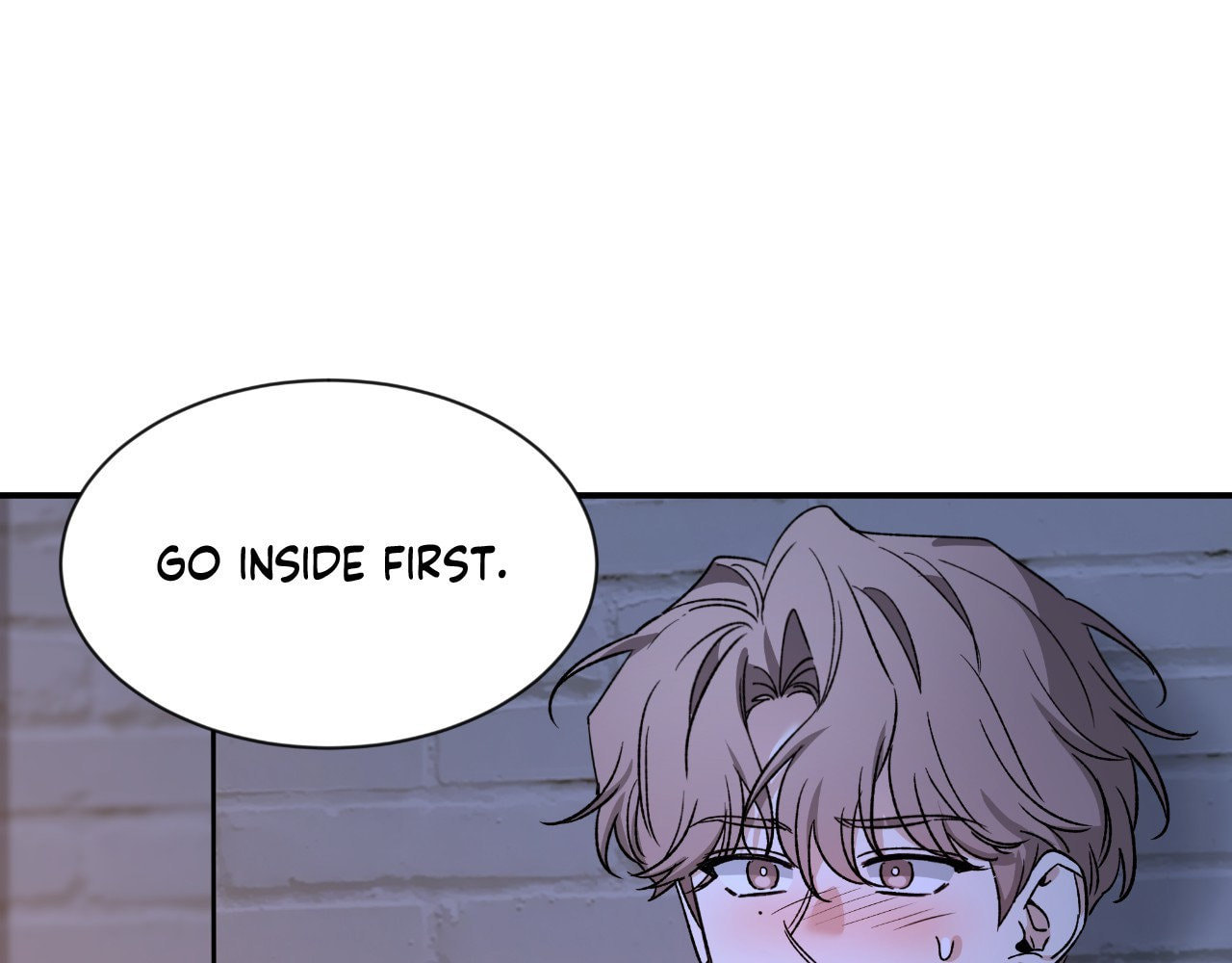 Sketch Chapter 123 page 57 - 