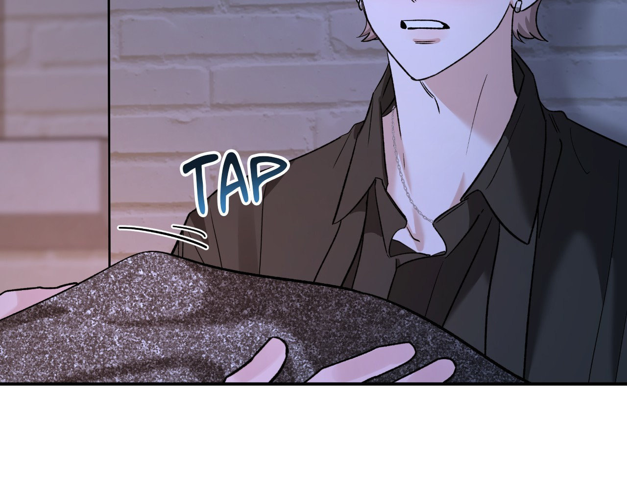 Sketch Chapter 123 page 58 - 