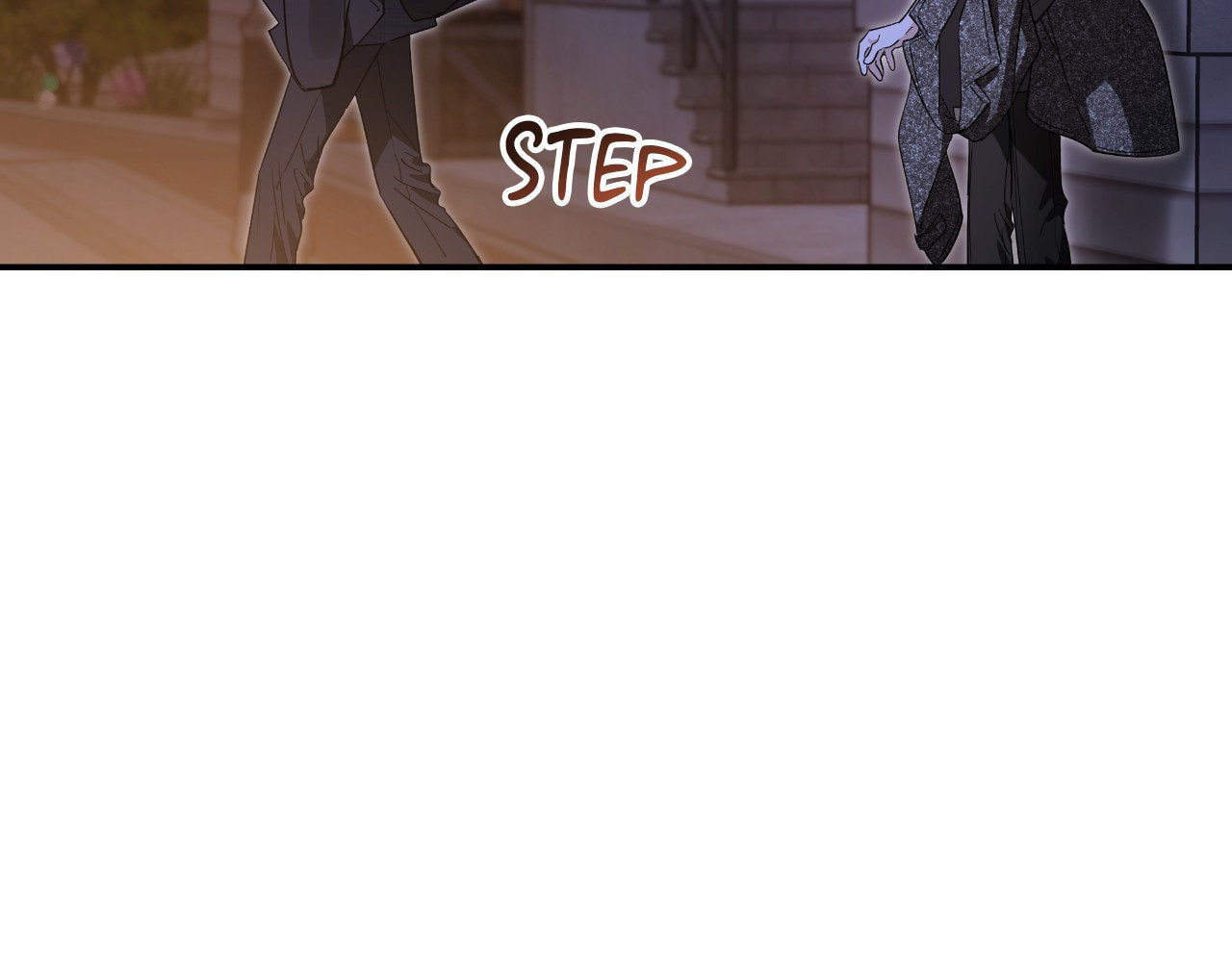 Sketch Chapter 123 page 61 - 