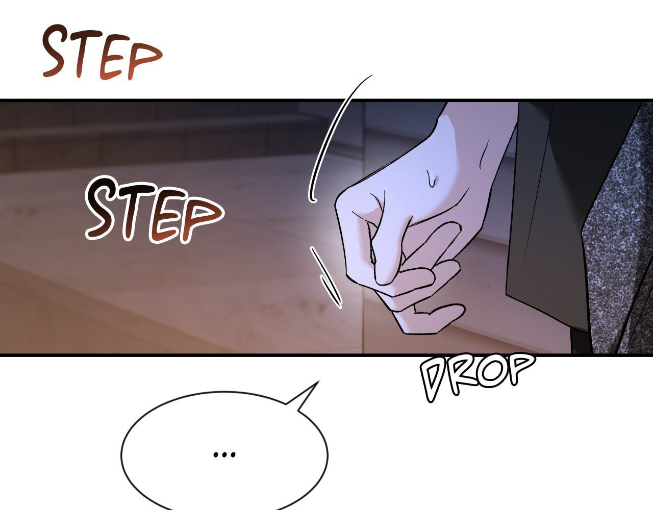 Sketch Chapter 123 page 62 - 