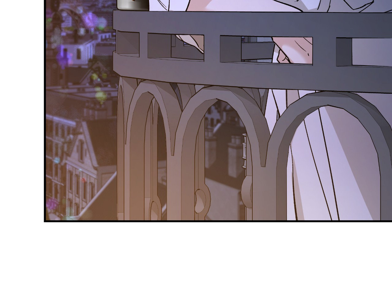 Sketch Chapter 123 page 69 - 