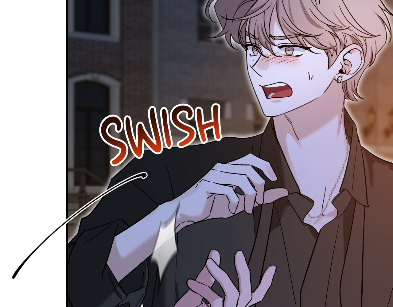 Sketch Chapter 123 page 8 - 