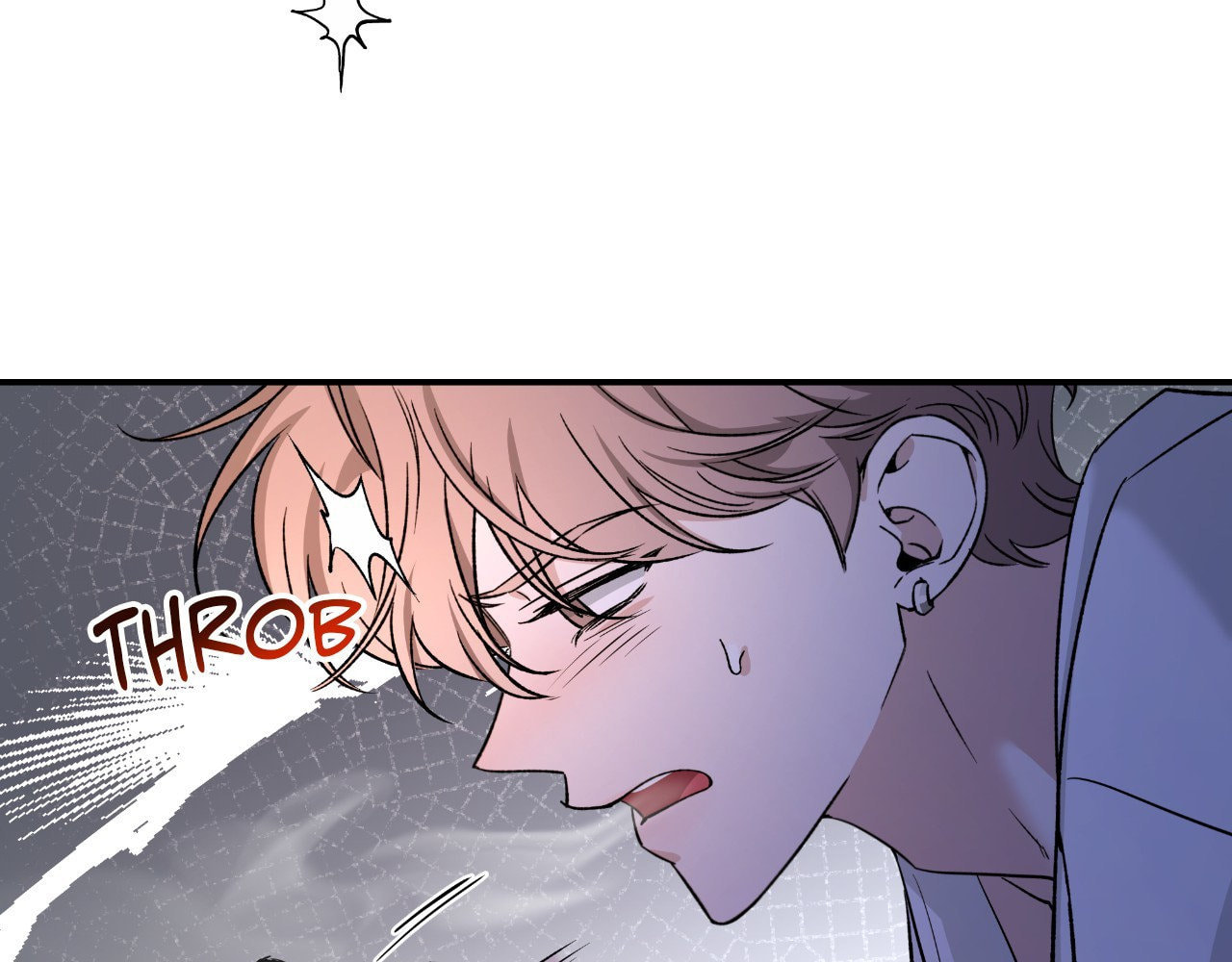 Sketch Chapter 123 page 73 - 