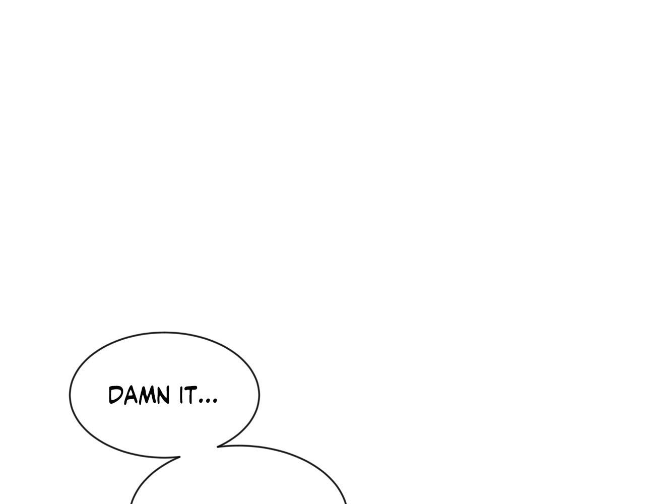 Sketch Chapter 123 page 75 - 