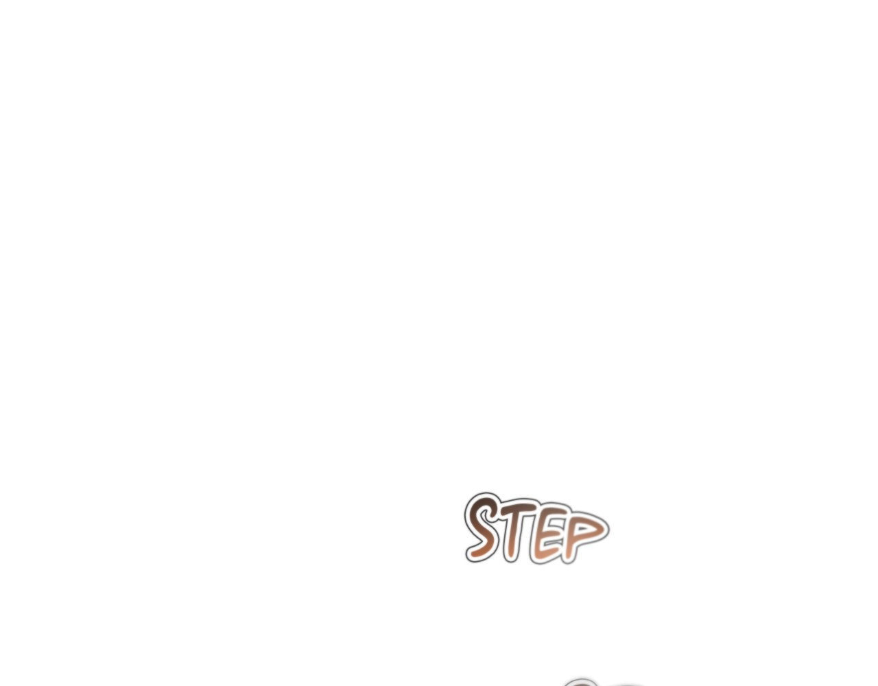 Sketch Chapter 123 page 87 - 