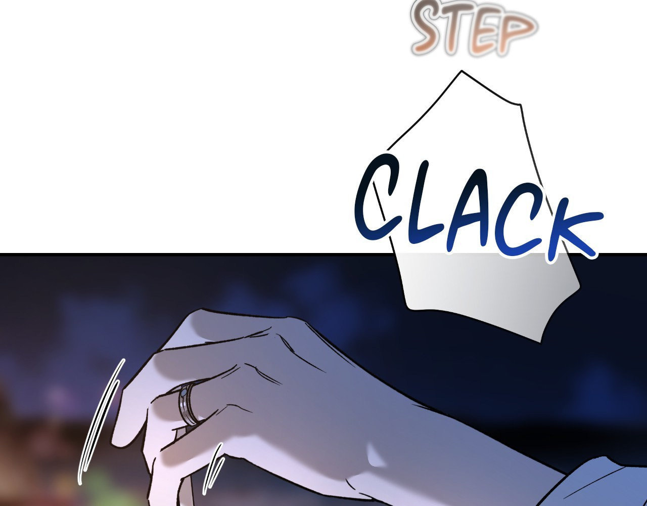 Sketch Chapter 123 page 88 - 