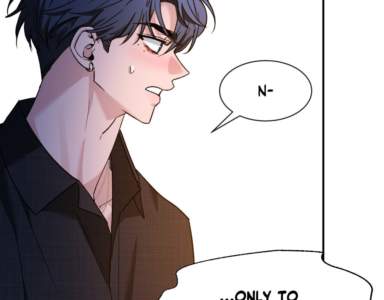 Sketch Chapter 123 page 10 - 
