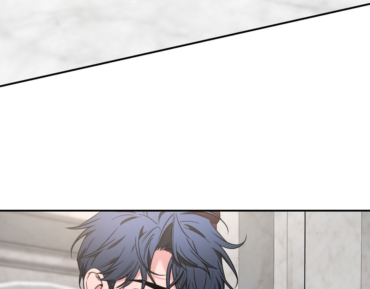 Sketch Chapter 123 page 97 - 