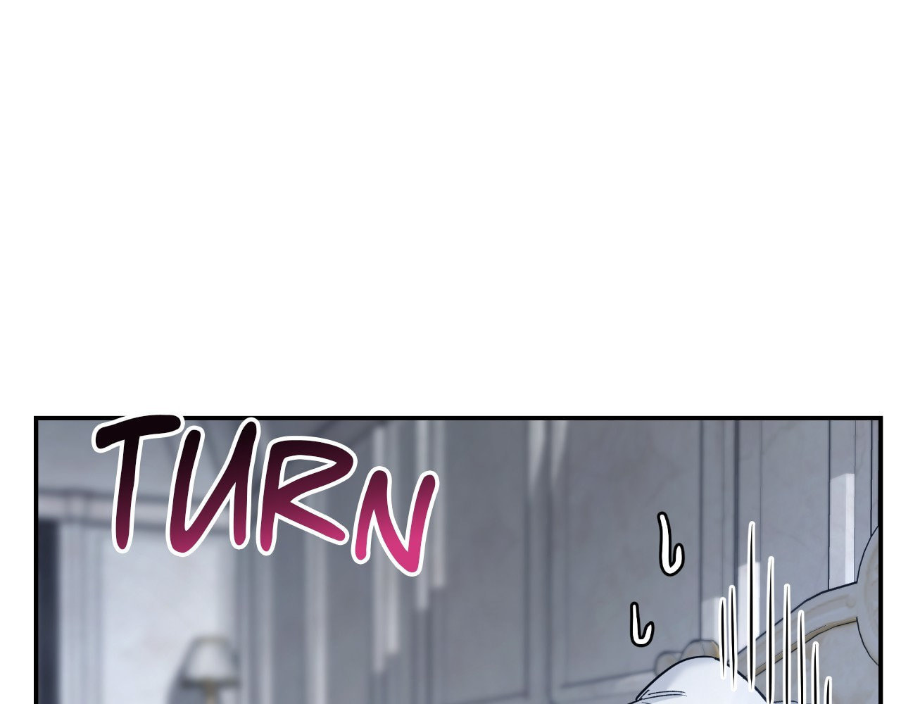 Sketch Chapter 124 page 101 - 