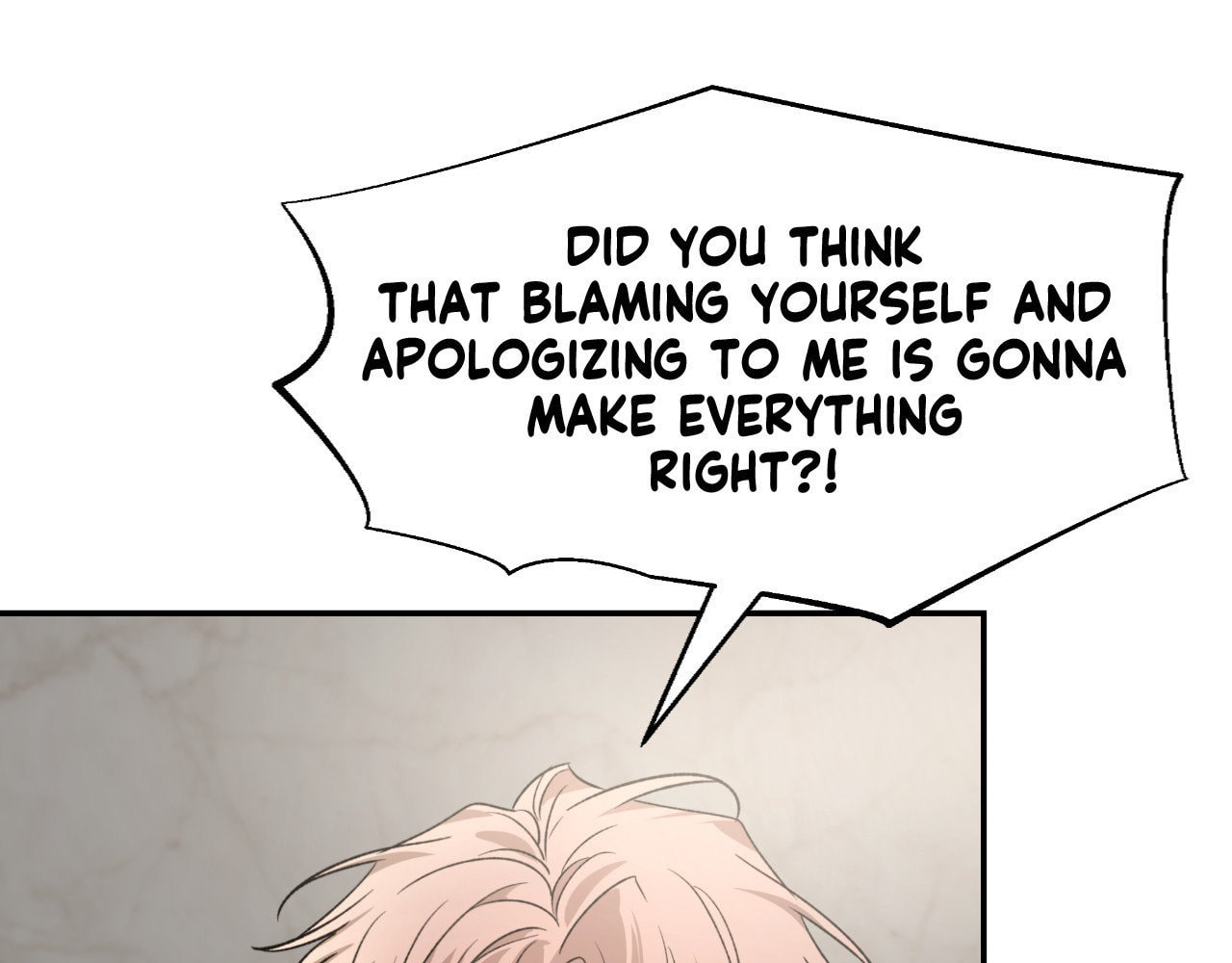Sketch Chapter 124 page 12 - 