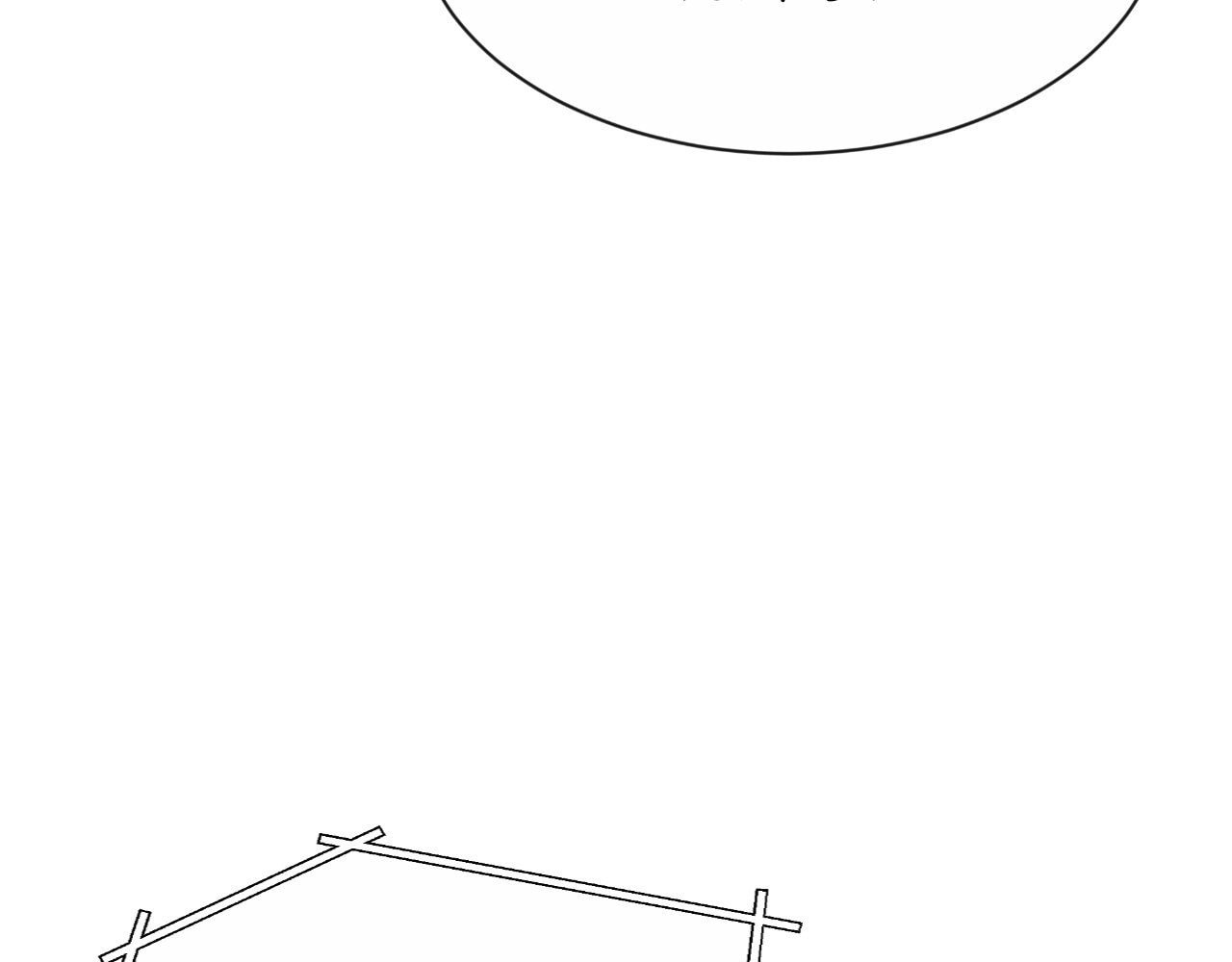 Sketch Chapter 124 page 128 - 