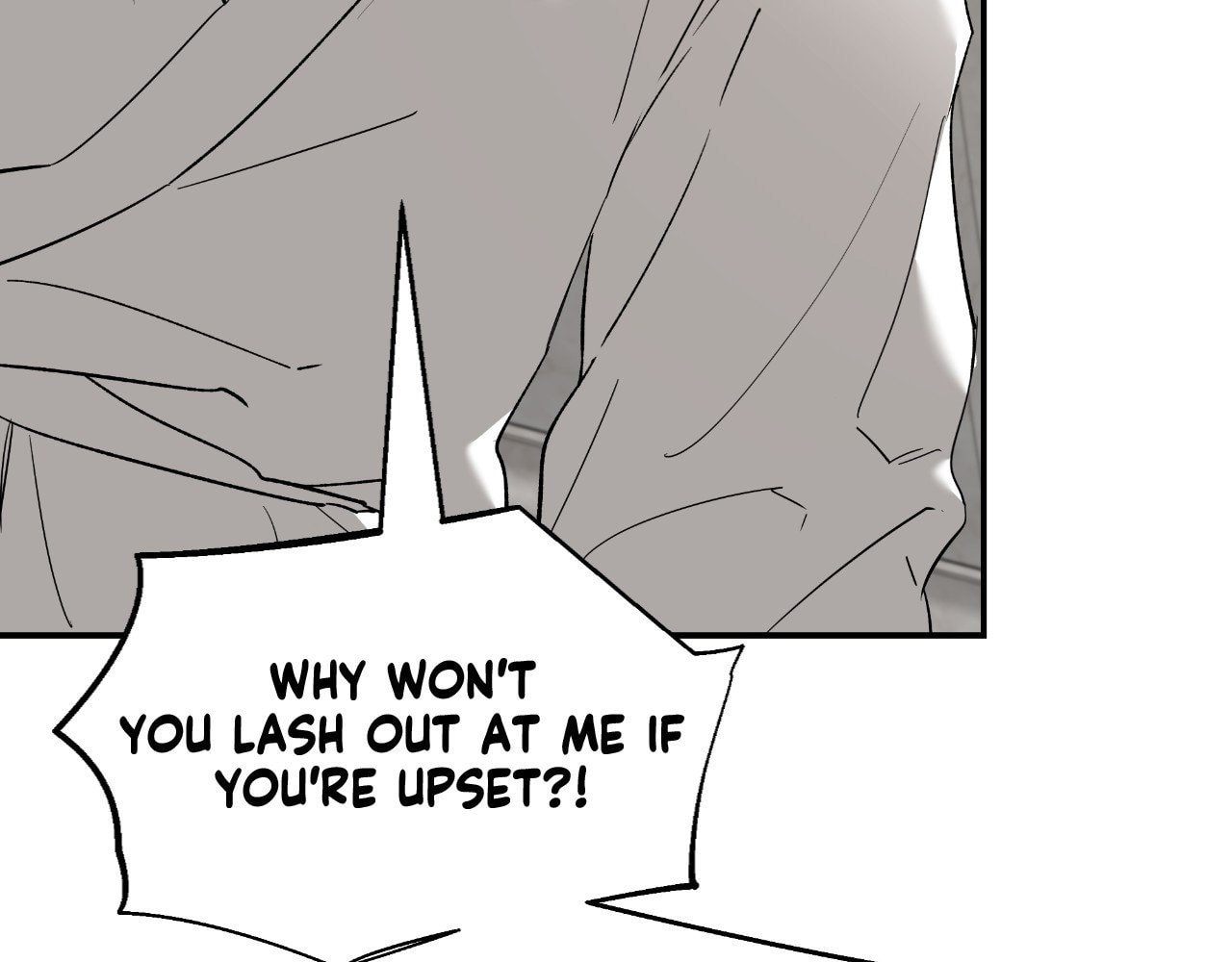 Sketch Chapter 124 page 14 - 