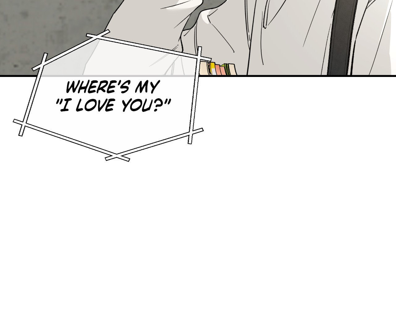 Sketch Chapter 124 page 132 - 