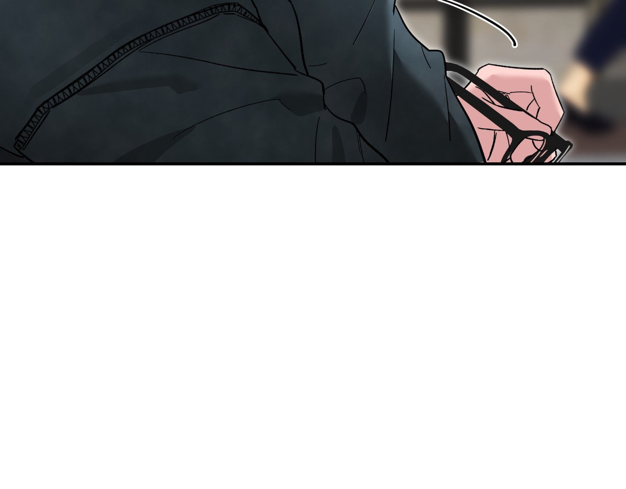 Sketch Chapter 124 page 135 - 