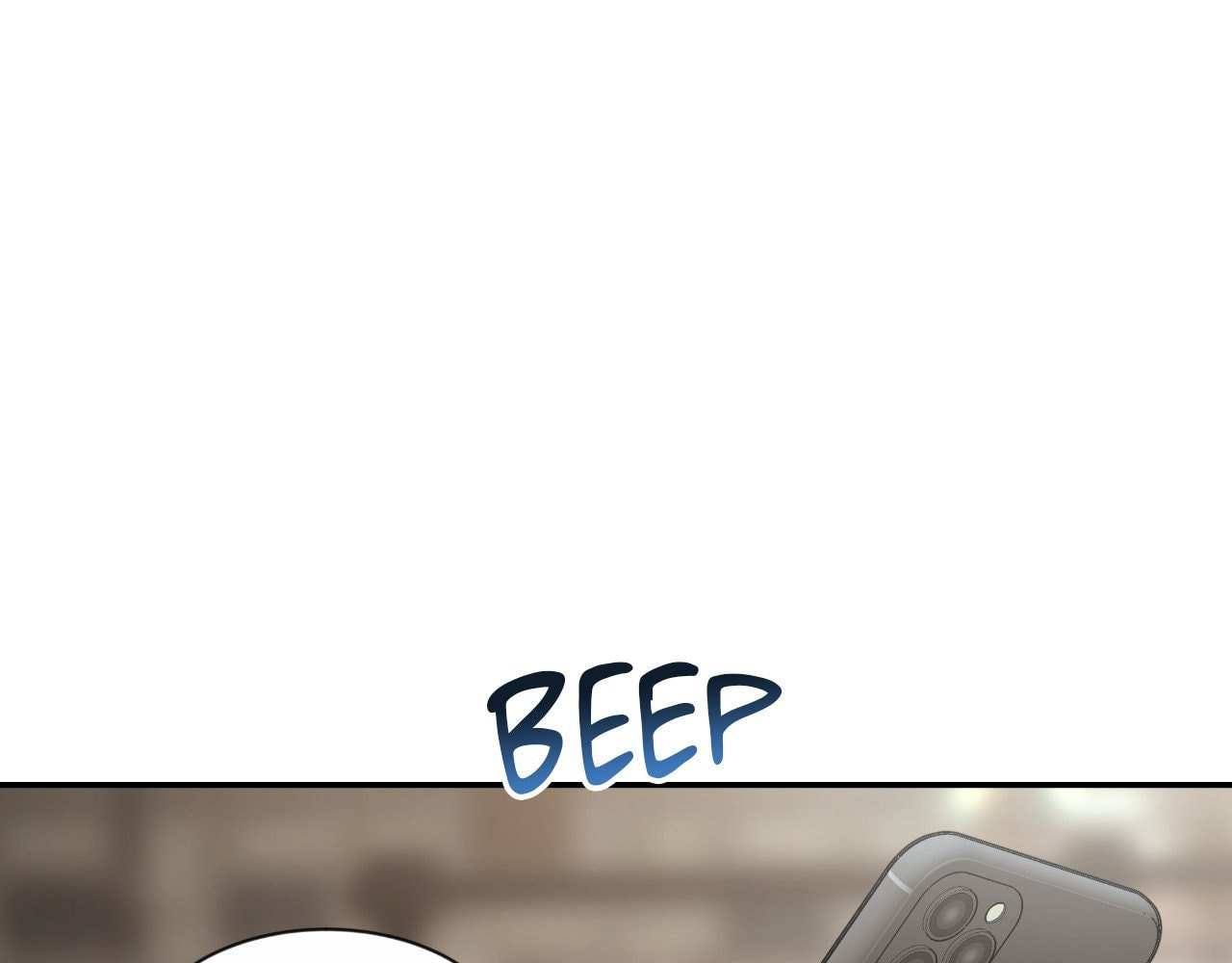 Sketch Chapter 124 page 139 - 