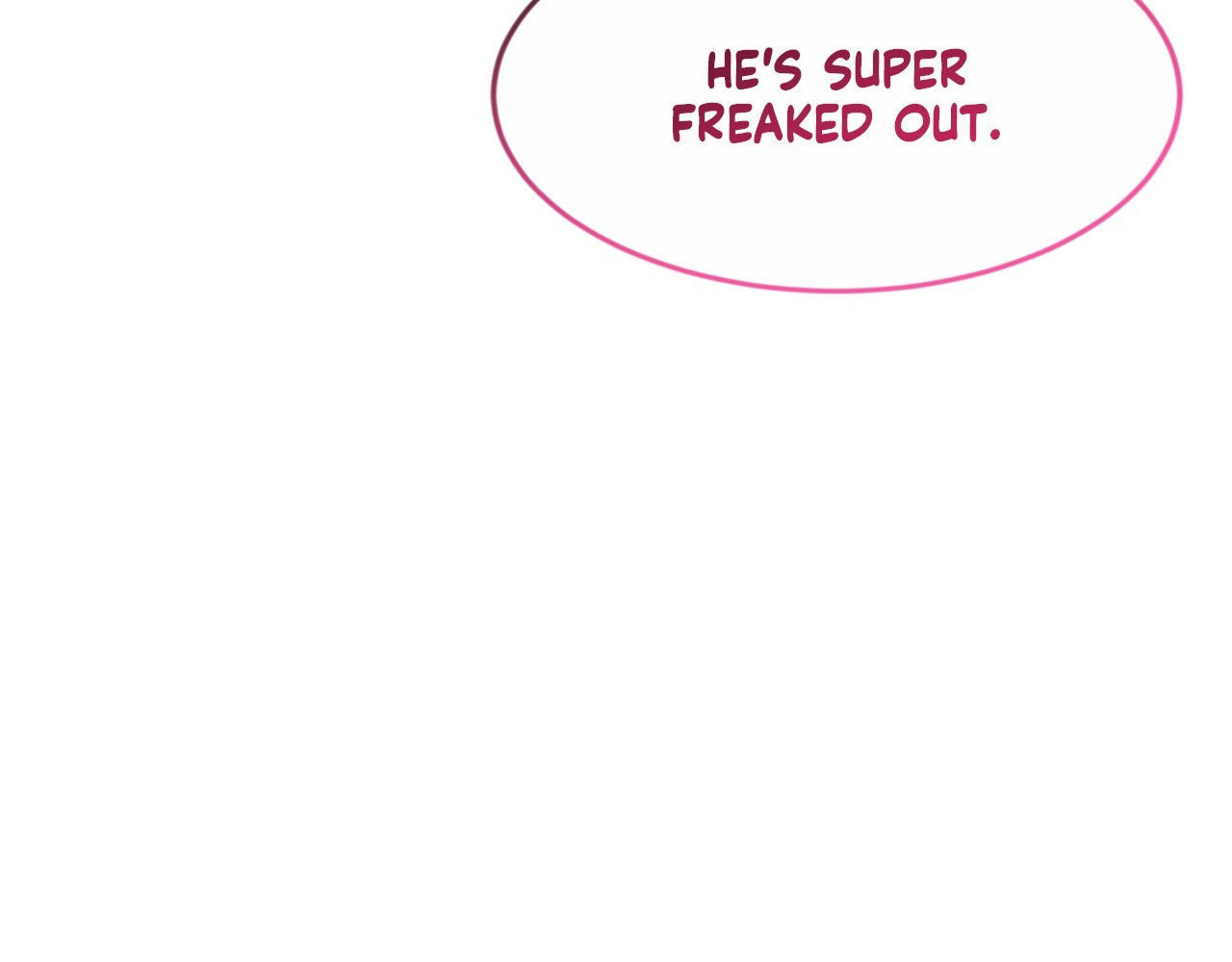 Sketch Chapter 124 page 144 - 
