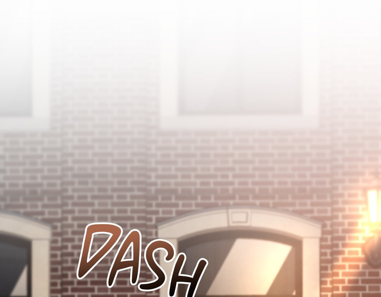 Sketch Chapter 124 page 158 - 