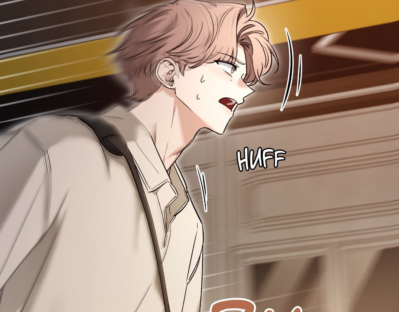 Sketch Chapter 124 page 162 - 