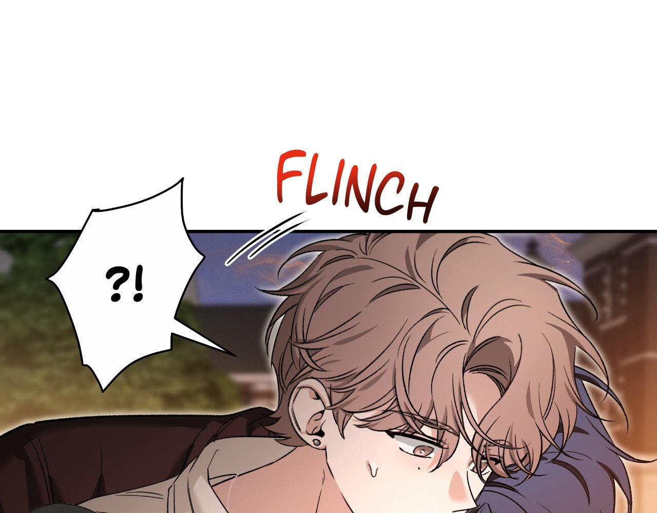 Sketch Chapter 124 page 172 - 