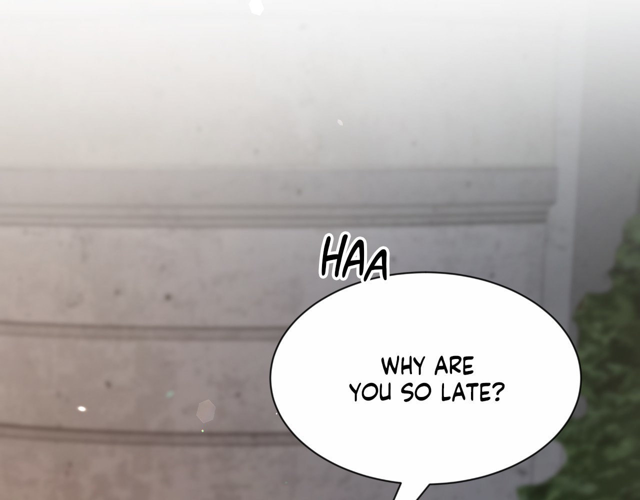 Sketch Chapter 124 page 175 - 