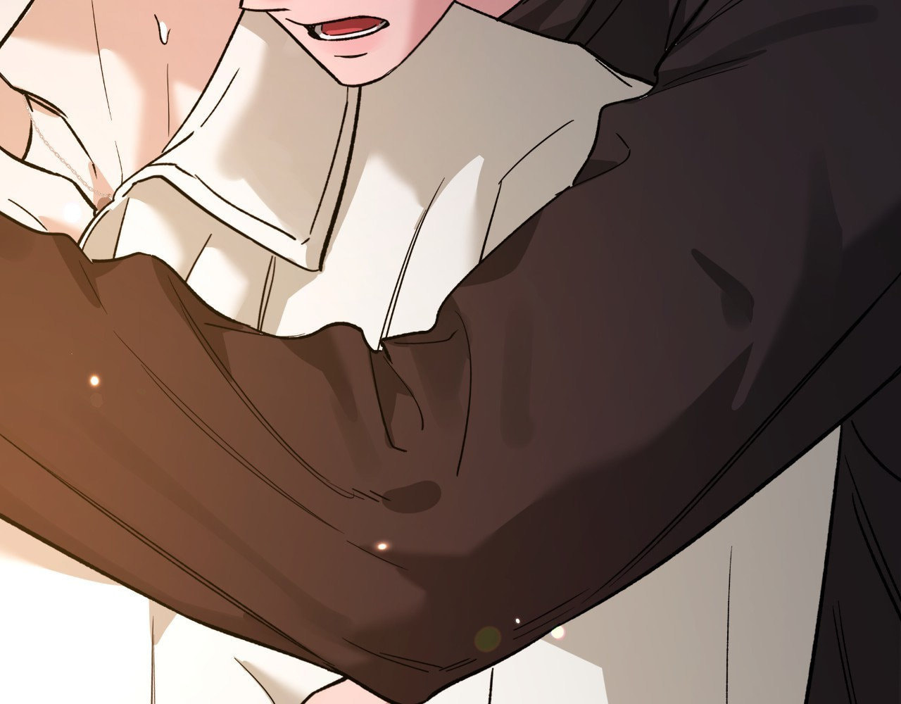 Sketch Chapter 124 page 177 - 