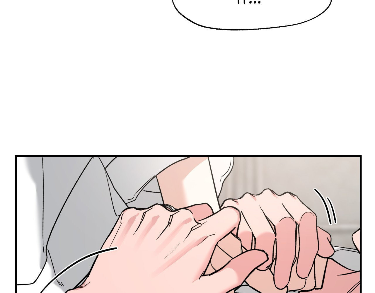 Sketch Chapter 124 page 19 - 
