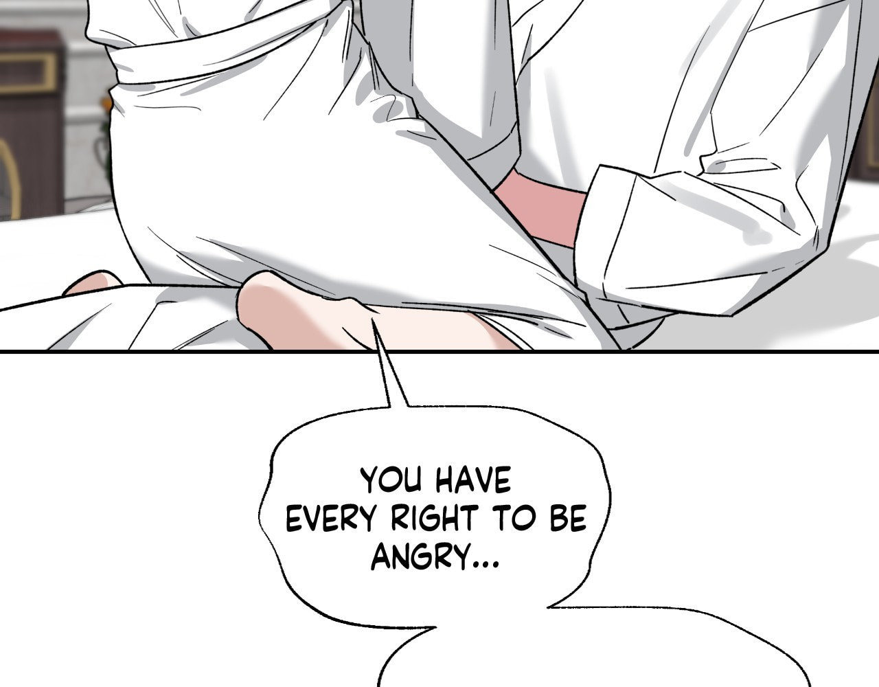 Sketch Chapter 124 page 22 - 