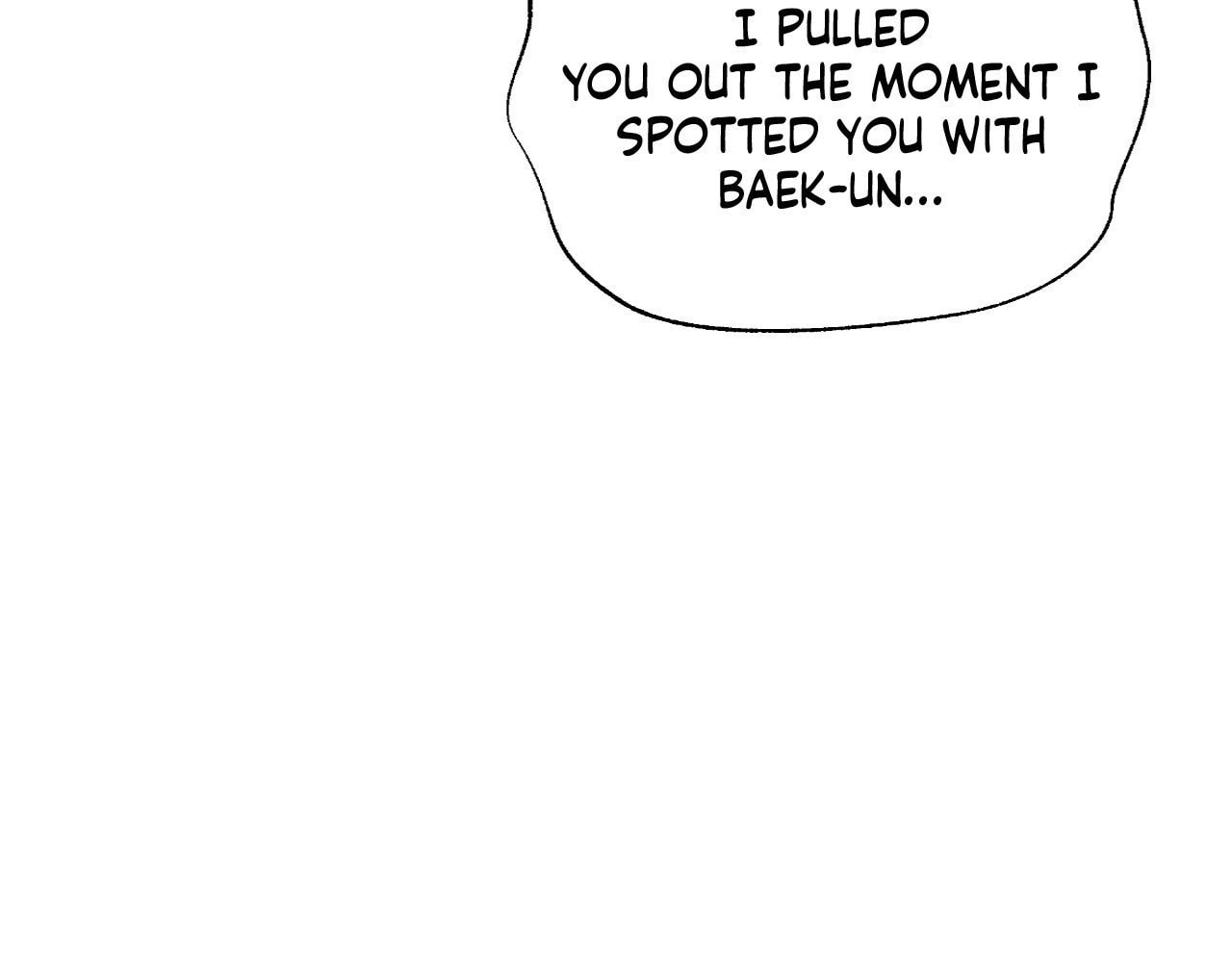 Sketch Chapter 124 page 23 - 