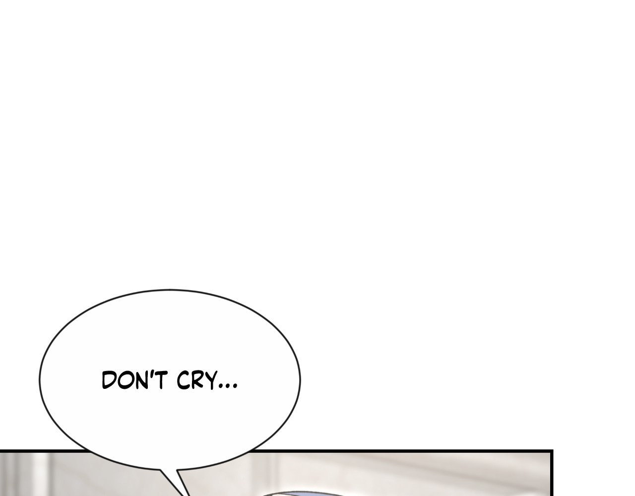 Sketch Chapter 124 page 24 - 