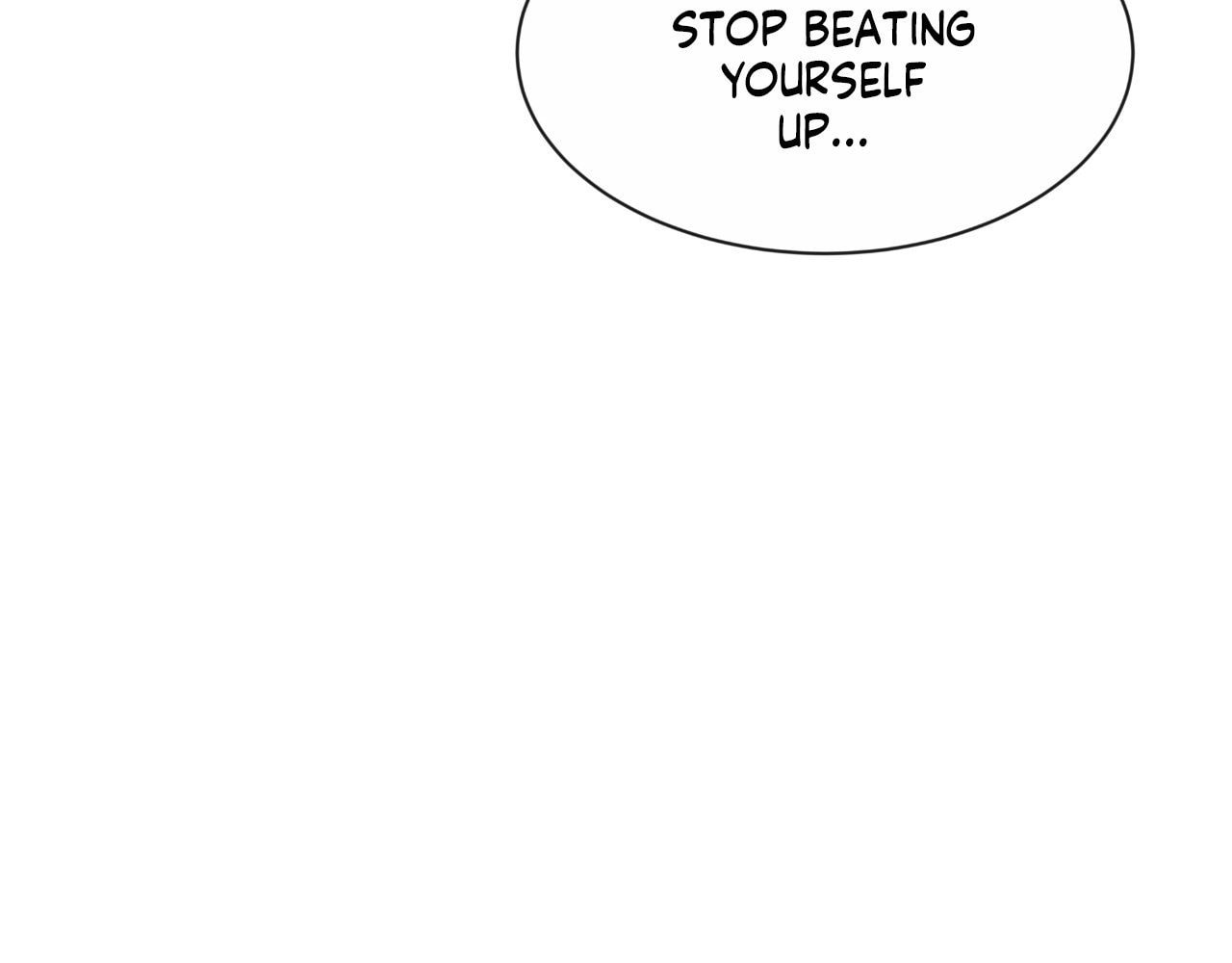 Sketch Chapter 124 page 29 - 