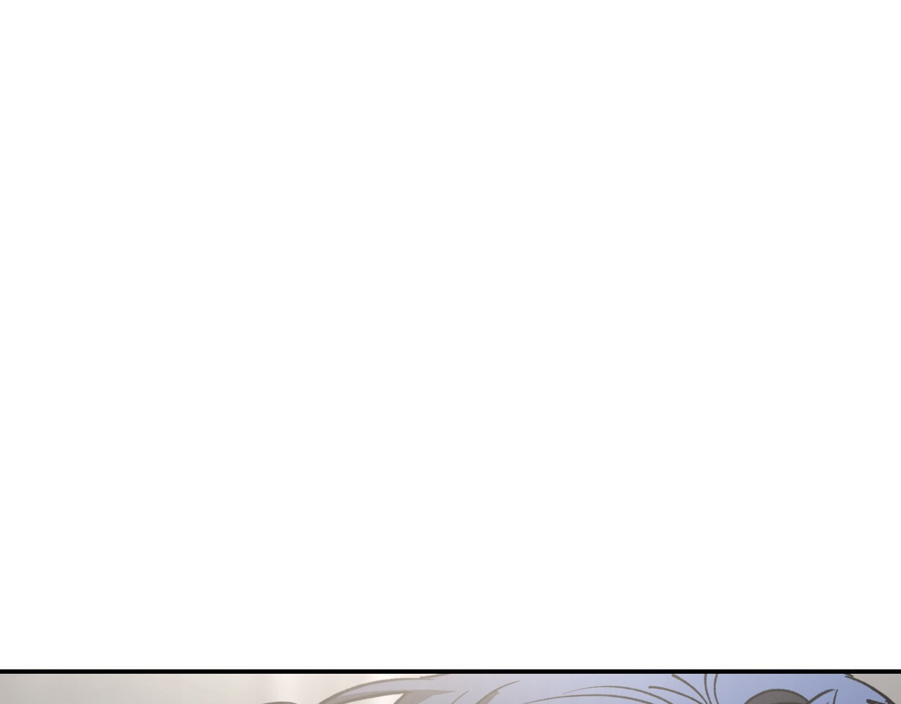 Sketch Chapter 124 page 33 - 
