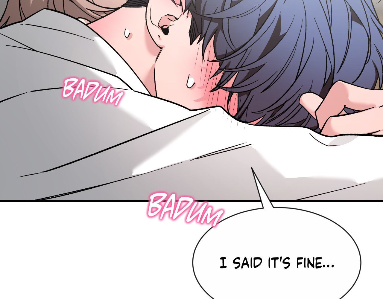 Sketch Chapter 124 page 36 - 