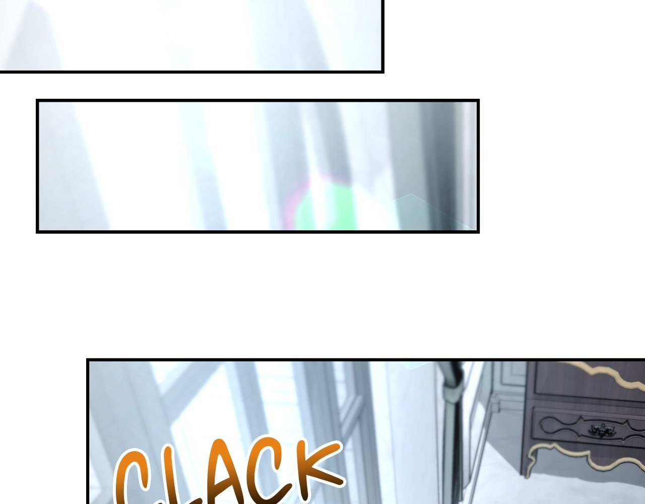 Sketch Chapter 124 page 39 - 