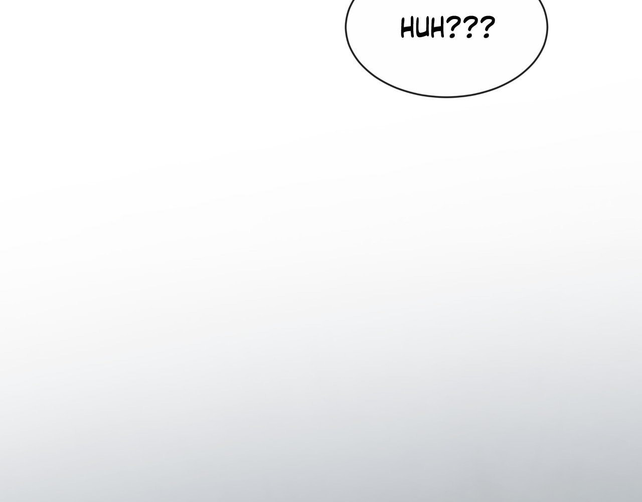 Sketch Chapter 124 page 41 - 