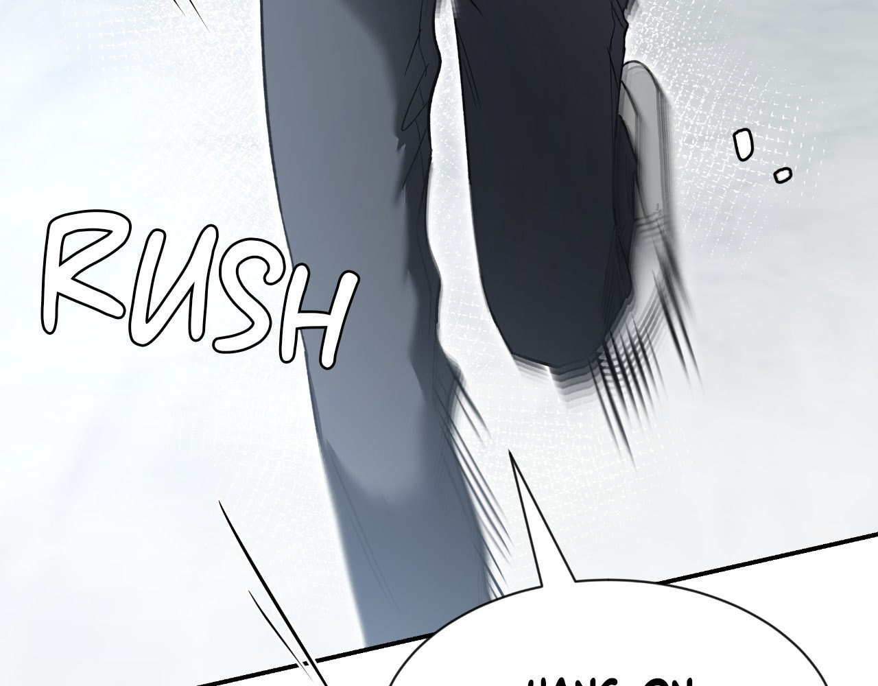 Sketch Chapter 124 page 45 - 