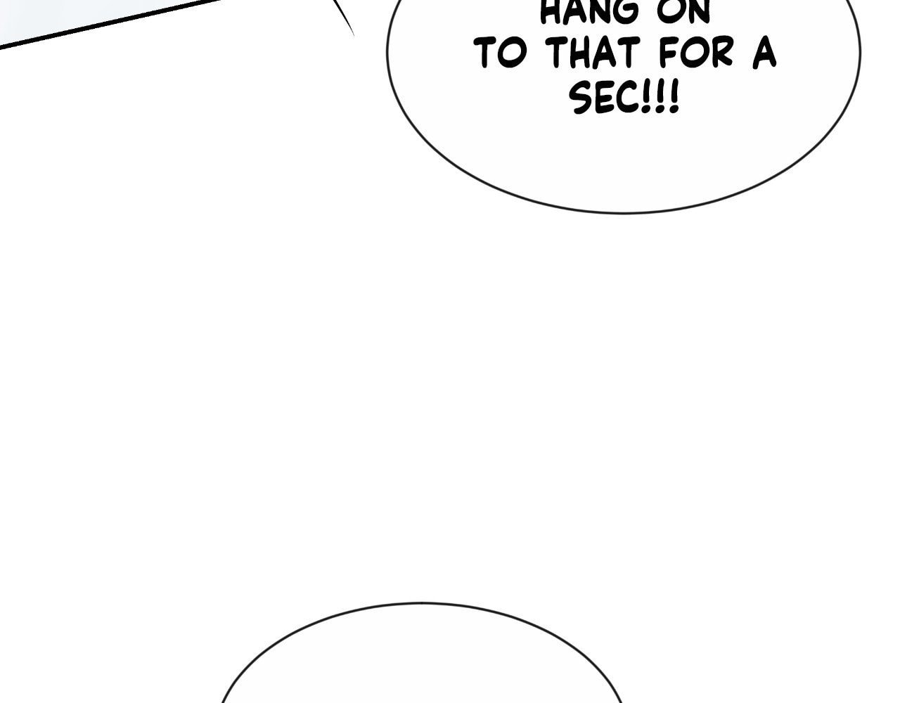 Sketch Chapter 124 page 46 - 