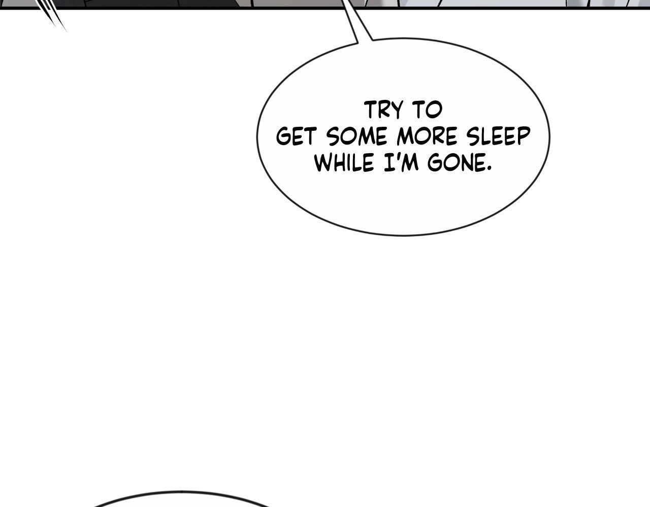 Sketch Chapter 124 page 51 - 