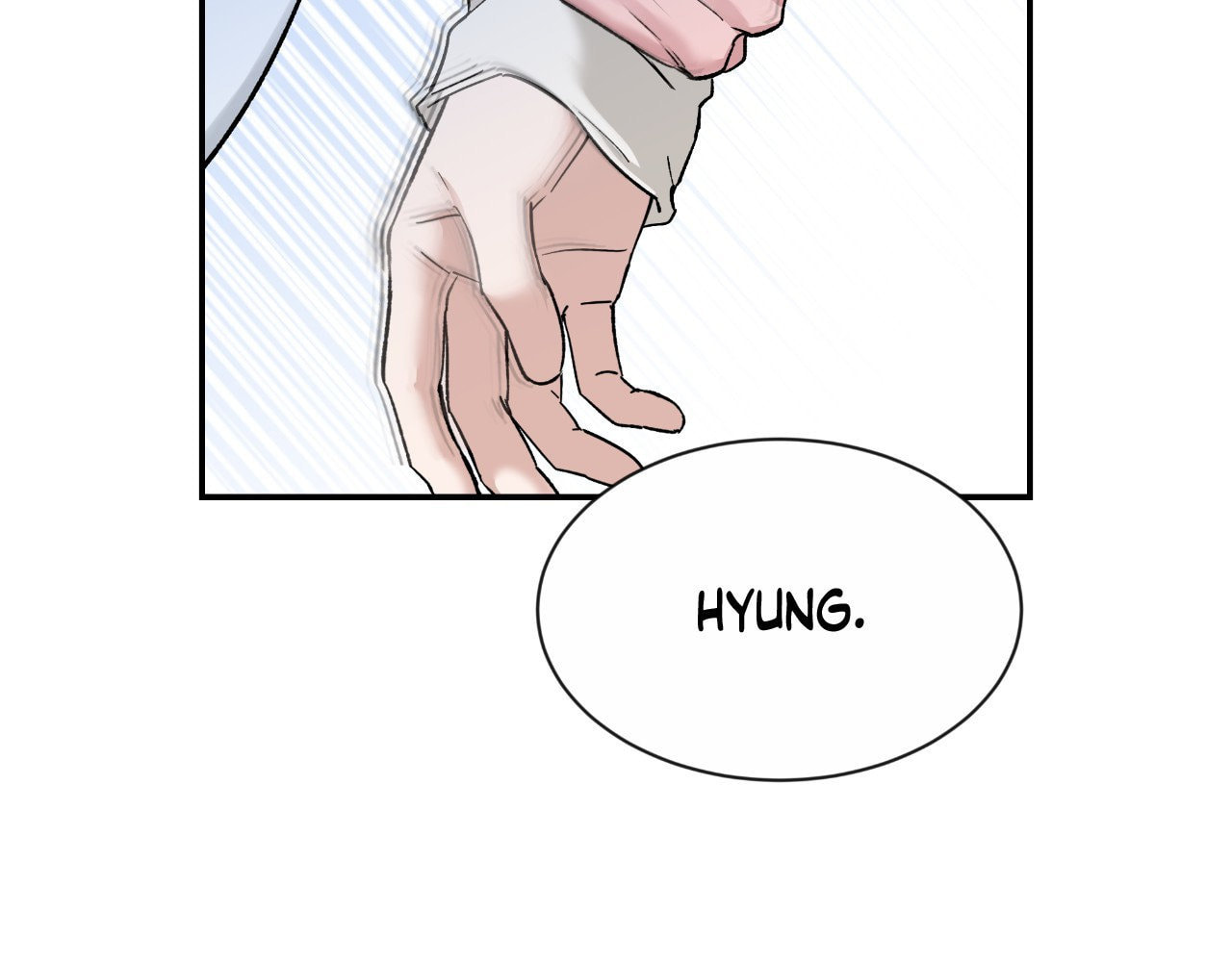 Sketch Chapter 124 page 55 - 