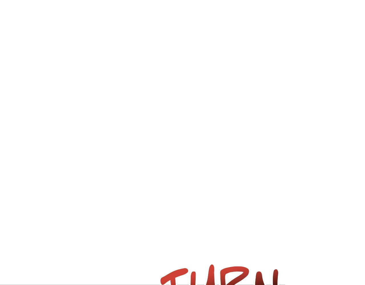 Sketch Chapter 124 page 56 - 