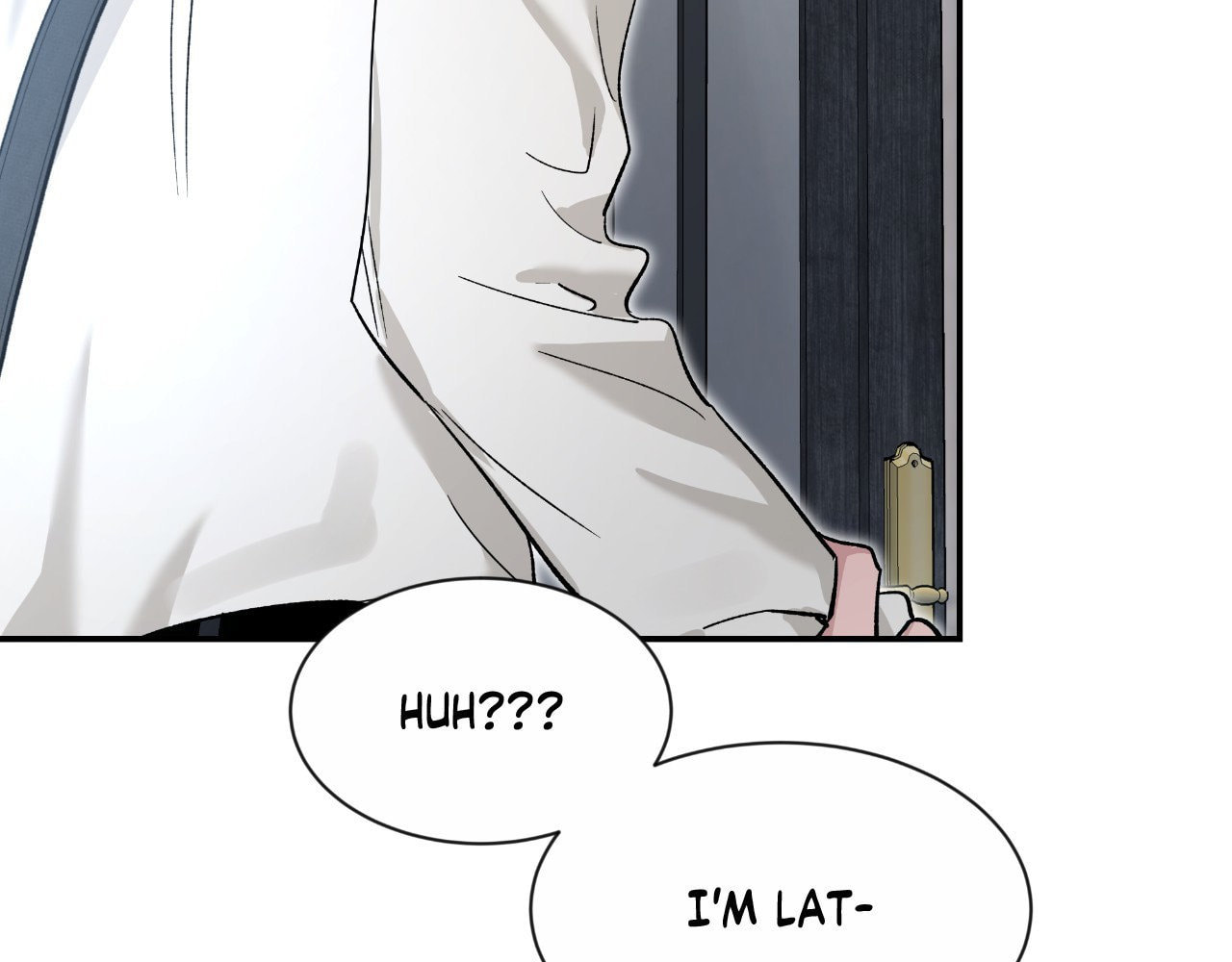 Sketch Chapter 124 page 58 - 
