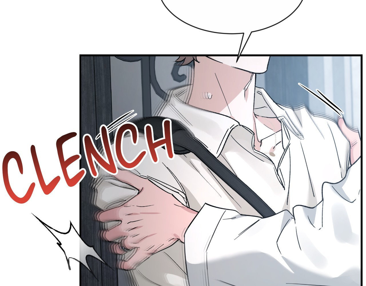 Sketch Chapter 124 page 59 - 