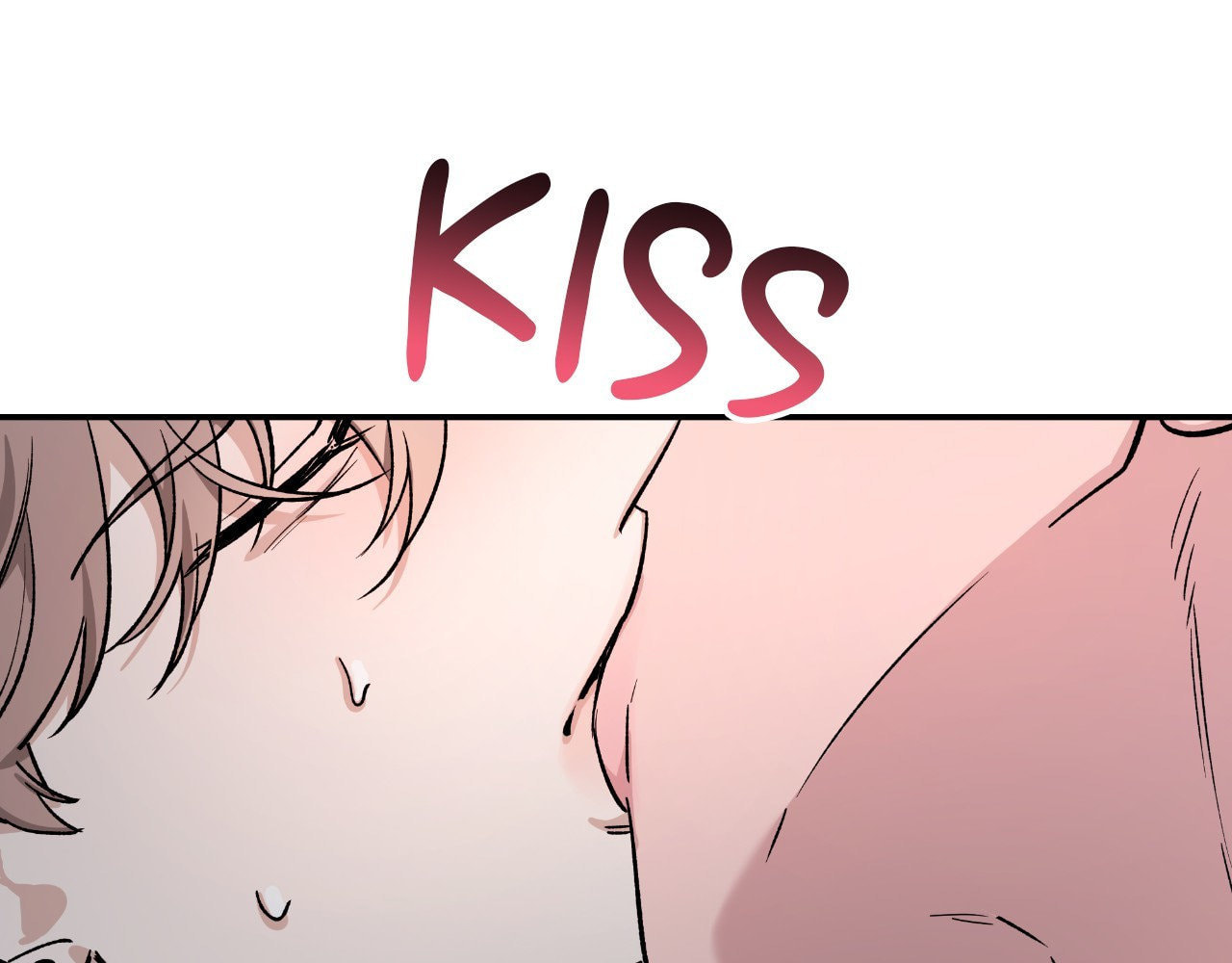 Sketch Chapter 124 page 64 - 