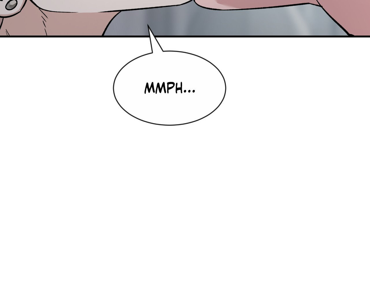 Sketch Chapter 124 page 65 - 