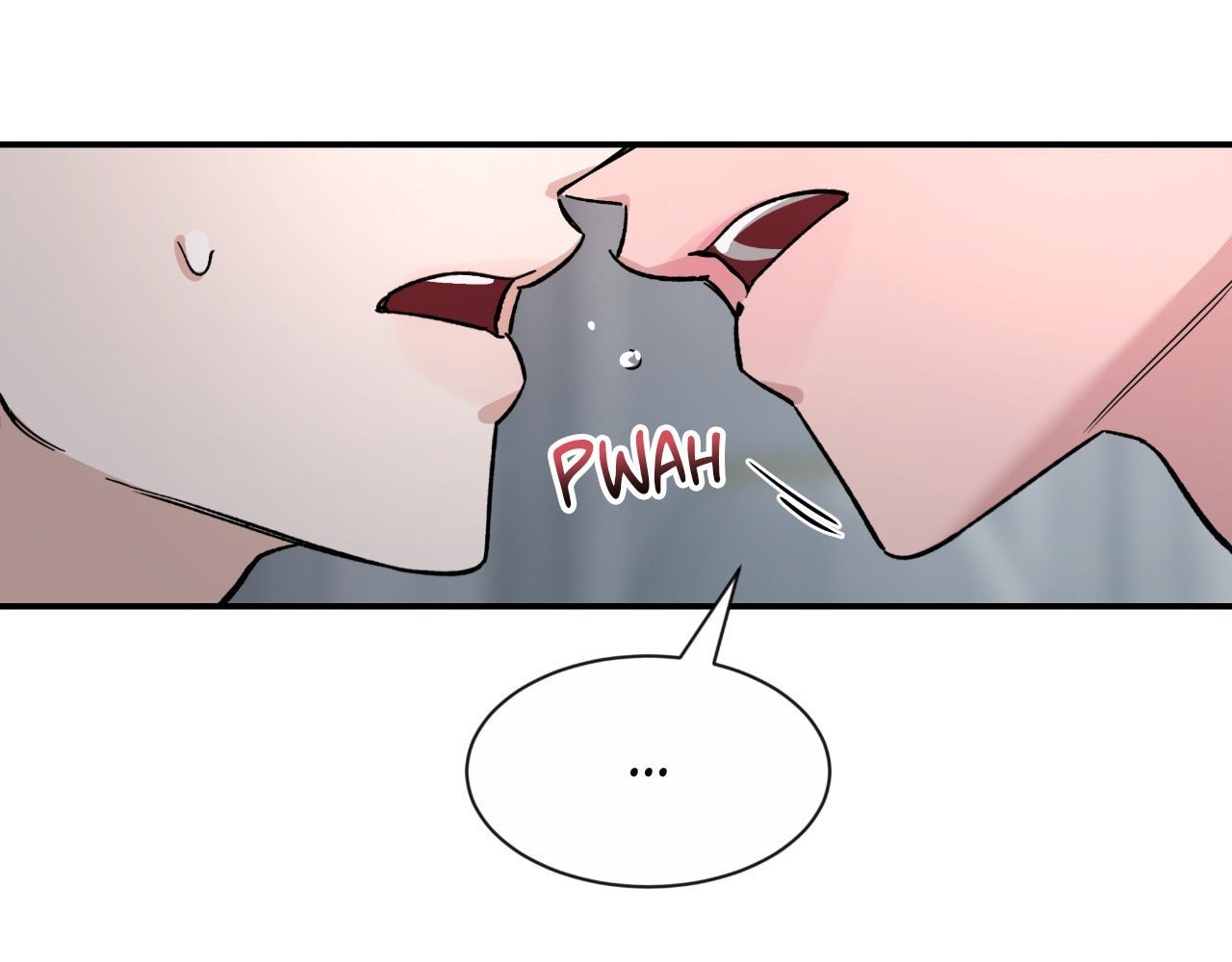 Sketch Chapter 124 page 66 - 